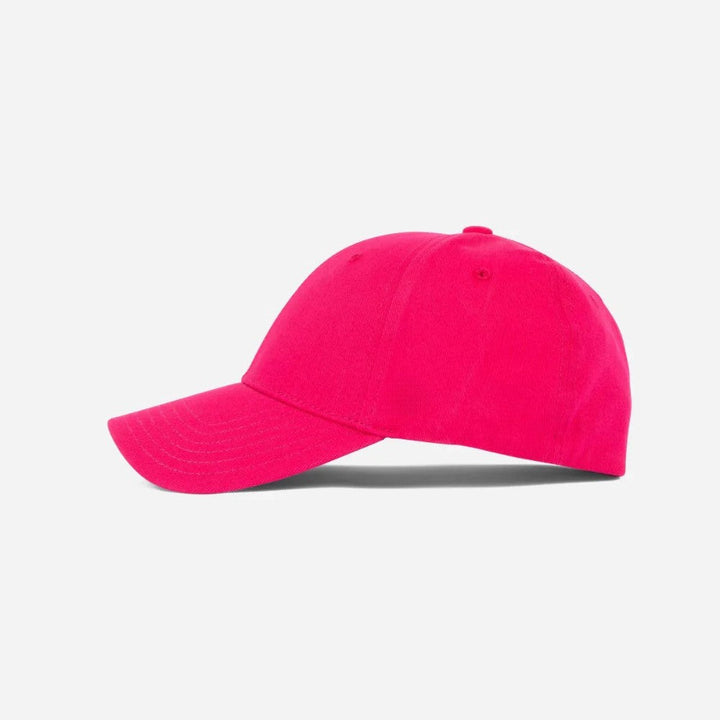 Pink women&