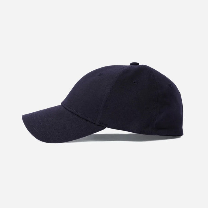 Navy women&