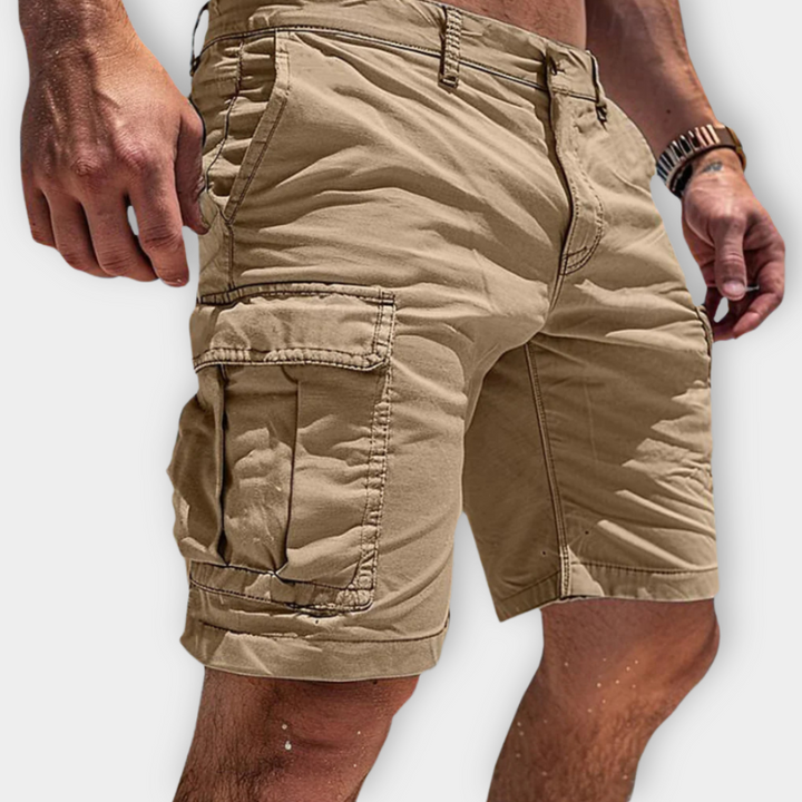 Men&