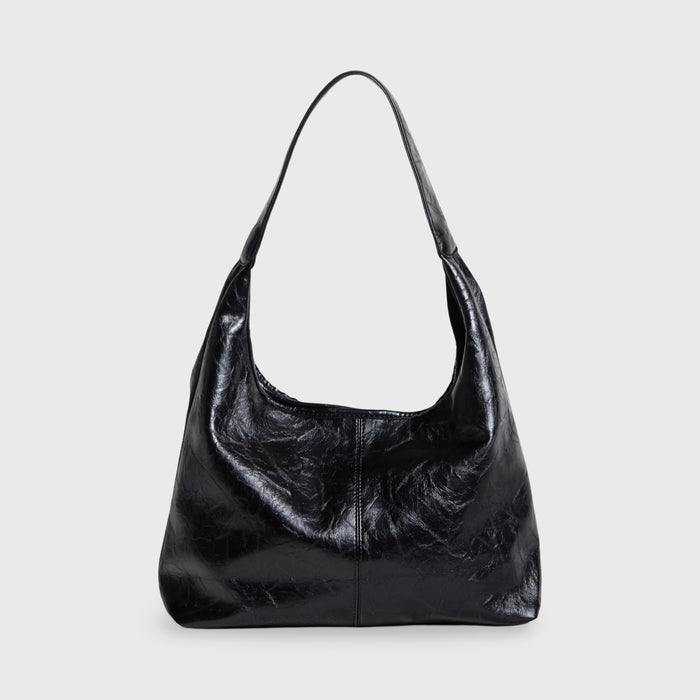Front view of the Women&