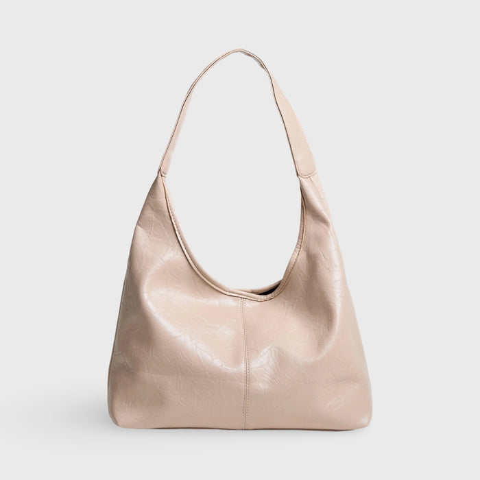 Front view of the Women&
