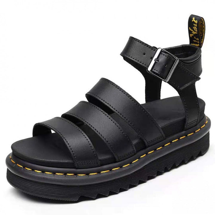 Front view of a black women&
