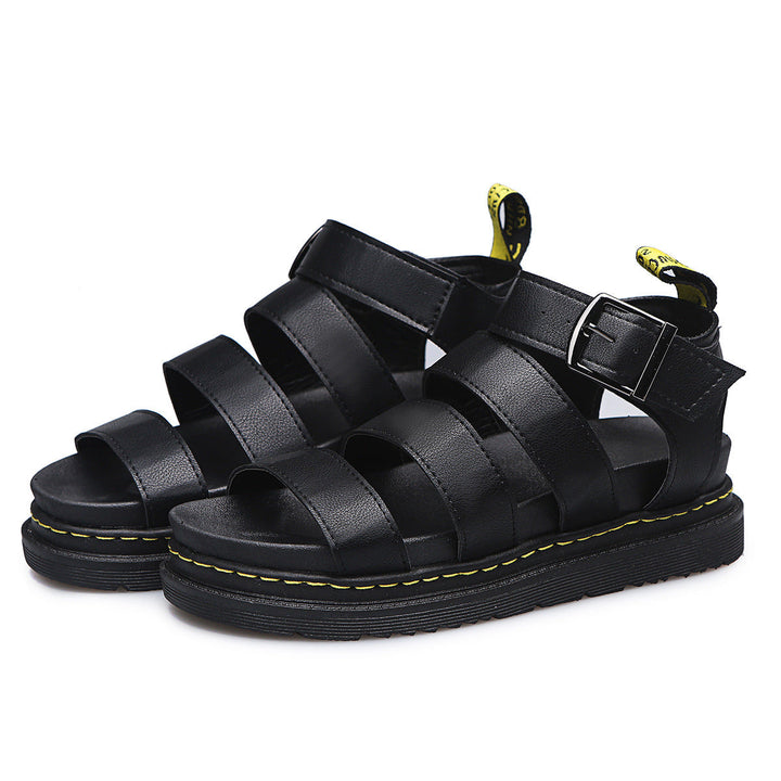Pair of black women&