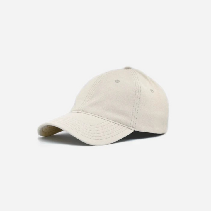 Light beige women&