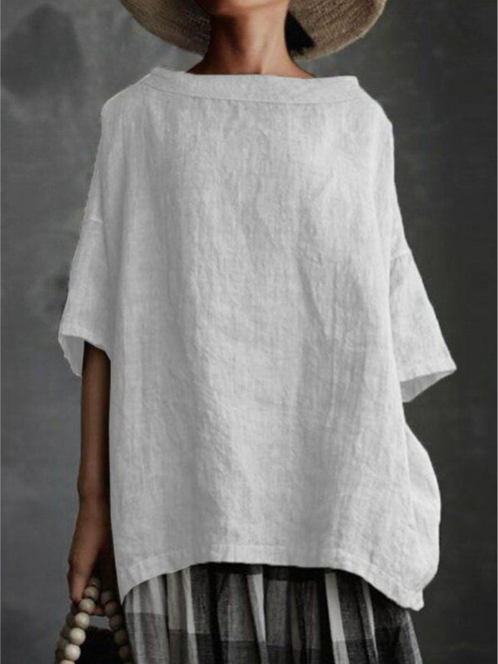 Back view of the women&