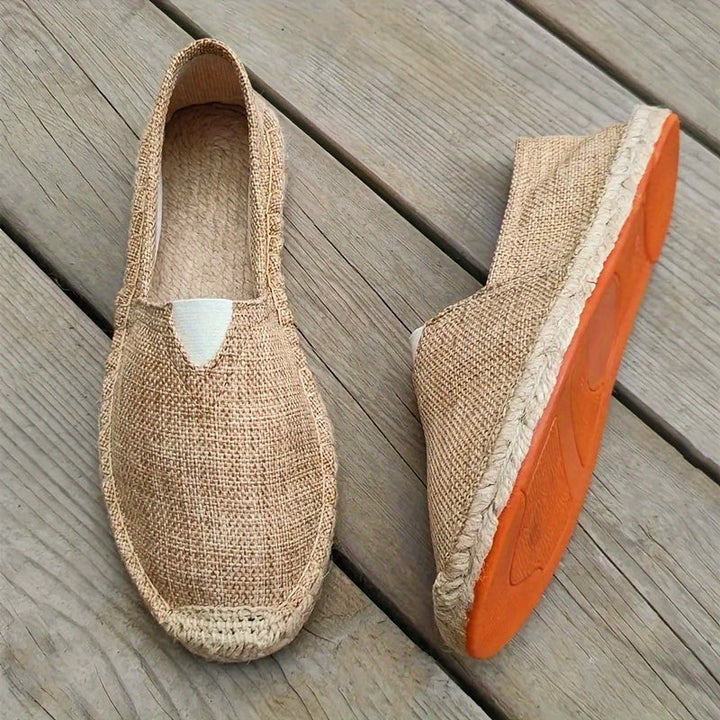 Pair of Jacob men&