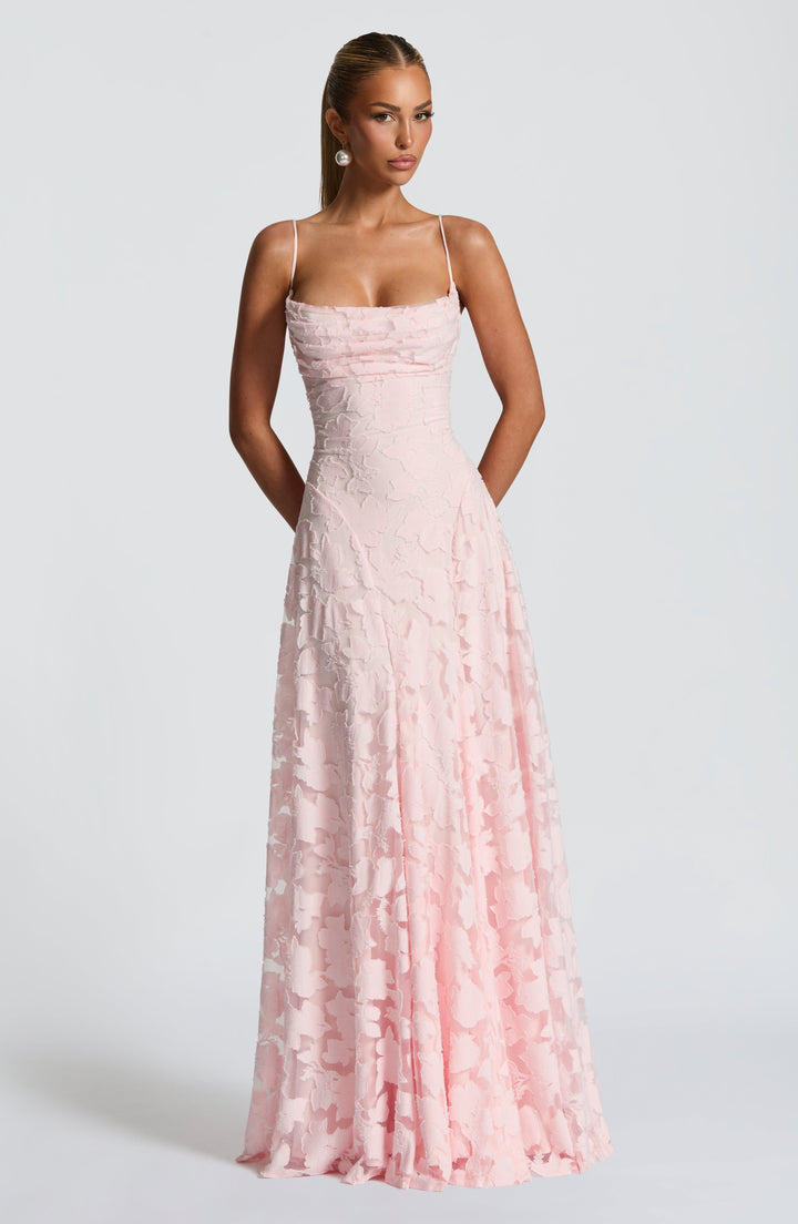 Front view, women&