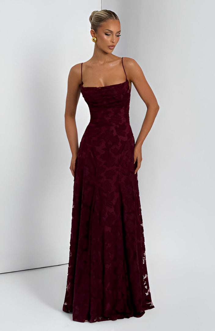 Front view, women&