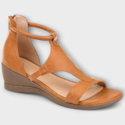 Willow | Elegant Summer Sandals for Women
