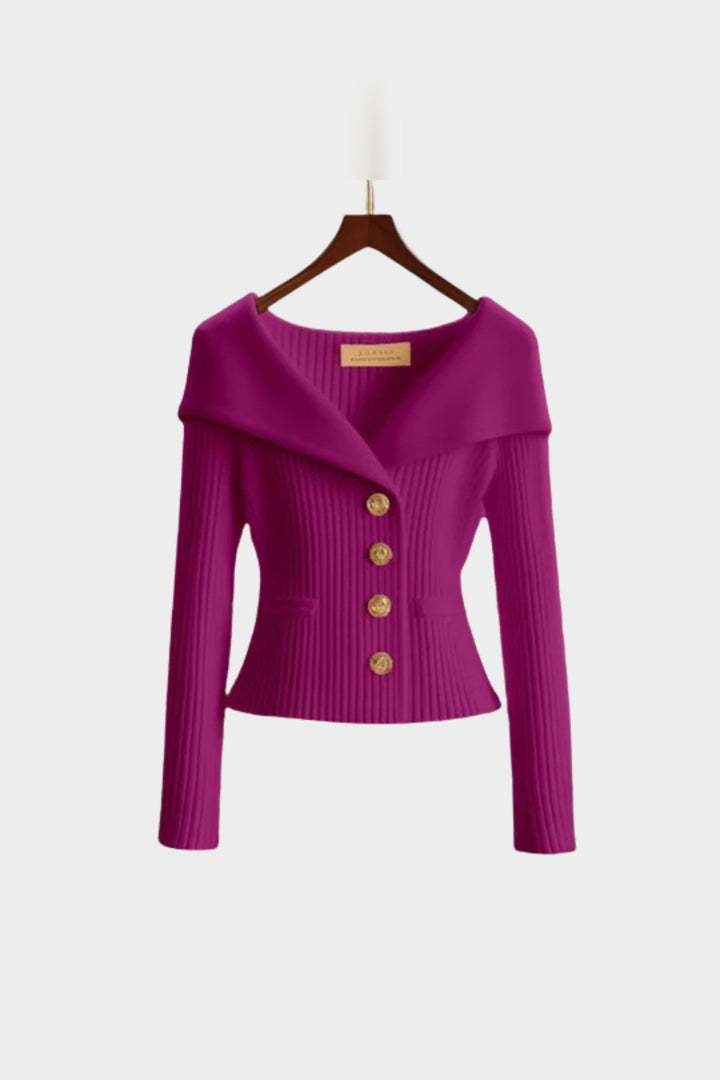 Front view of the Women&