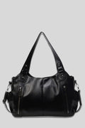Women's Grace Everyday City Bag: Vegan Leather