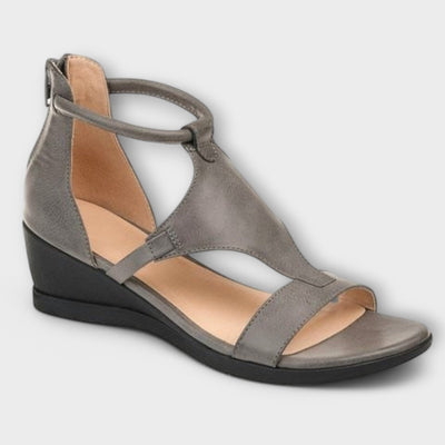 Willow | Elegant Summer Sandals for Women