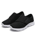 Women's Wide Fit Orthopedic Shoes Australia Adjustable