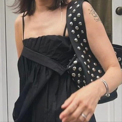 Gina™ | Mini Handbag