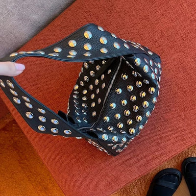 Gina™ | Mini Handbag