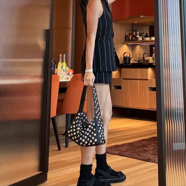 Gina™ | Mini Handbag