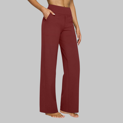 Beverly™ | Comfortable Stretch Pants
