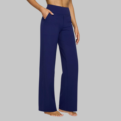Beverly™ | Comfortable Stretch Pants