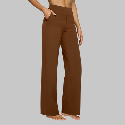 Beverly™ | Comfortable Stretch Pants