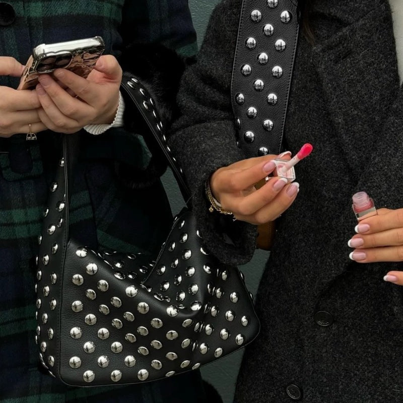 Gina™ | Mini Handbag