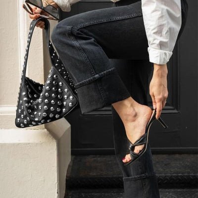 Gina™ | Mini Handbag