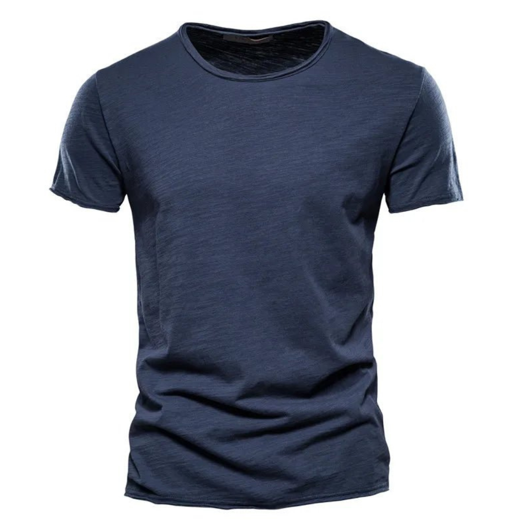 Graham™ | Classic T-Shirt (Buy 1, Get 1 FREE)