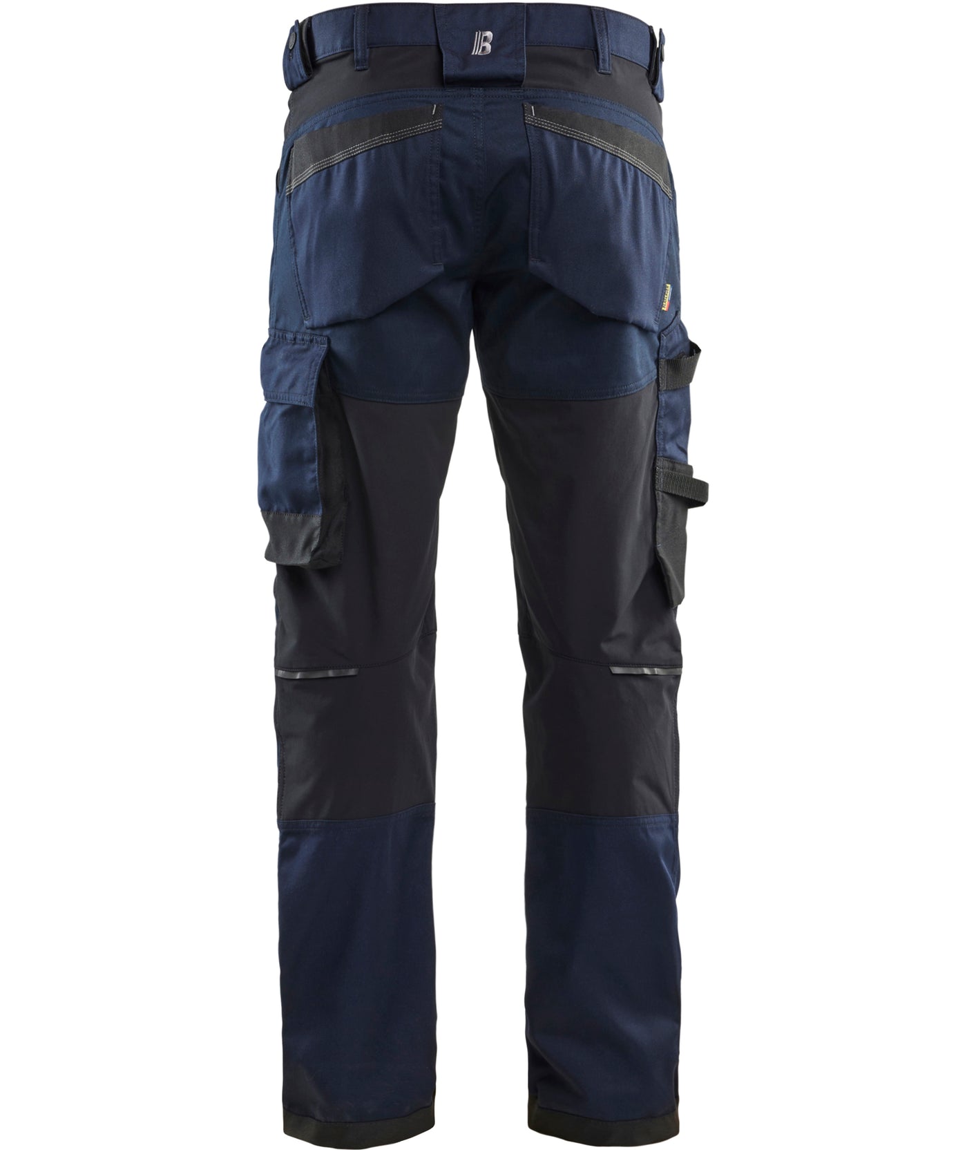 Braxton™ | Work Trousers