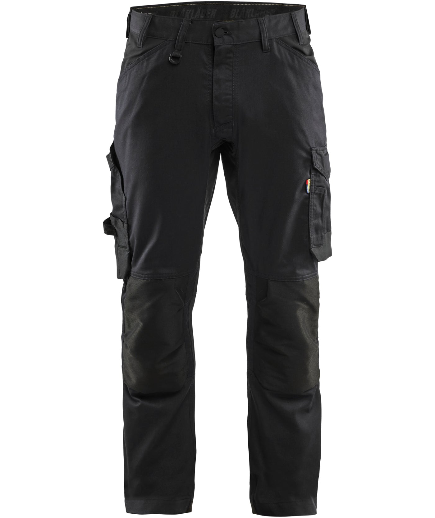 Braxton™ | Work Trousers