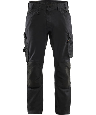 Braxton™ | Work Trousers