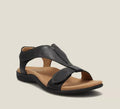 Women's Orthopedic Sandals – Arch Support Comfort