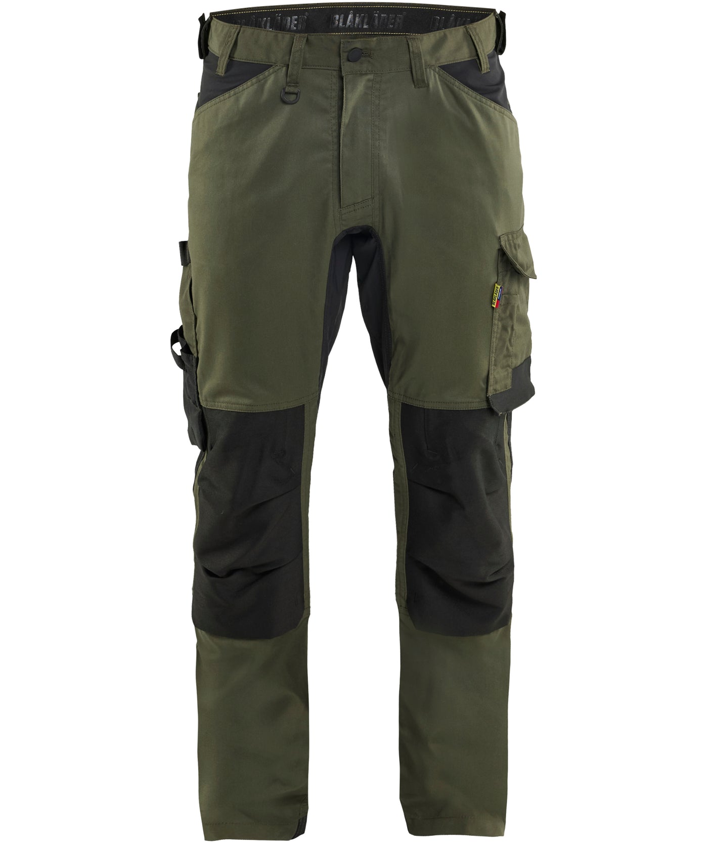 Braxton™ | Work Trousers