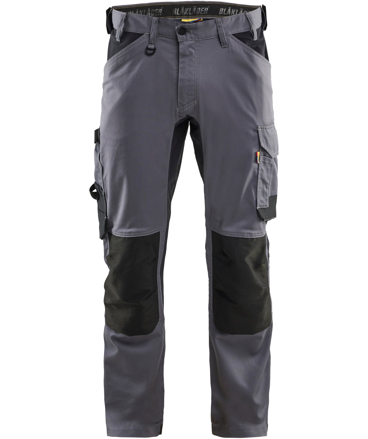 Braxton™ | Work Trousers