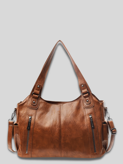 Grace™ | Everyday City Bag