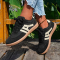 Women's Ulani Orthopedic Comfort Shoes – Stability+ Sole