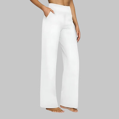 Beverly™ | Comfortable Stretch Pants