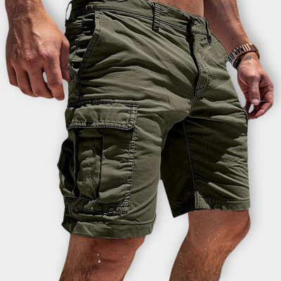 Jordan™ | Cargo Shorts