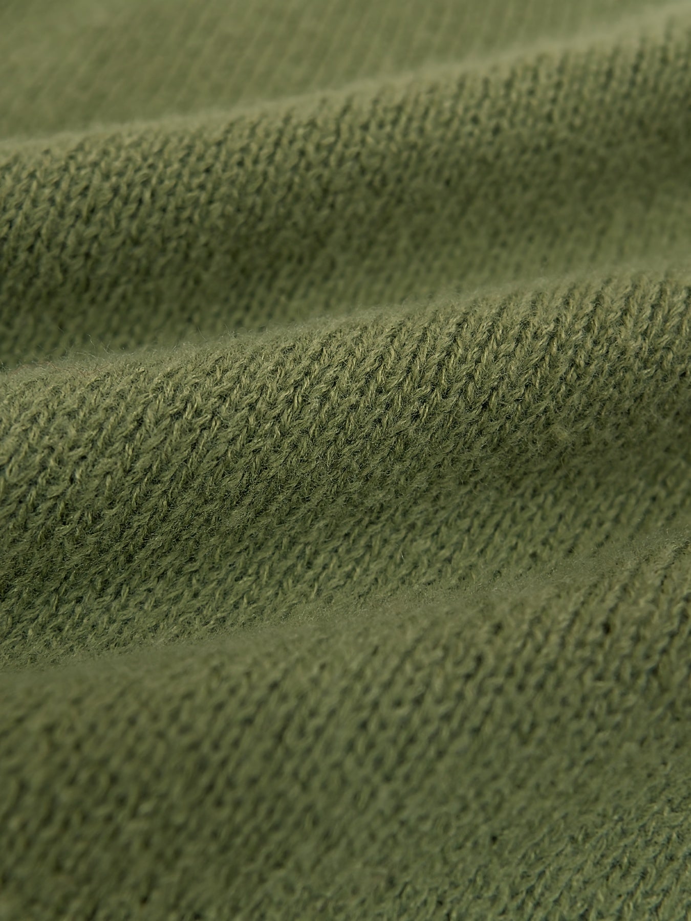 Elsa | Cosy Geometric Knit Sweater