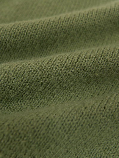 Elsa | Cosy Geometric Knit Sweater