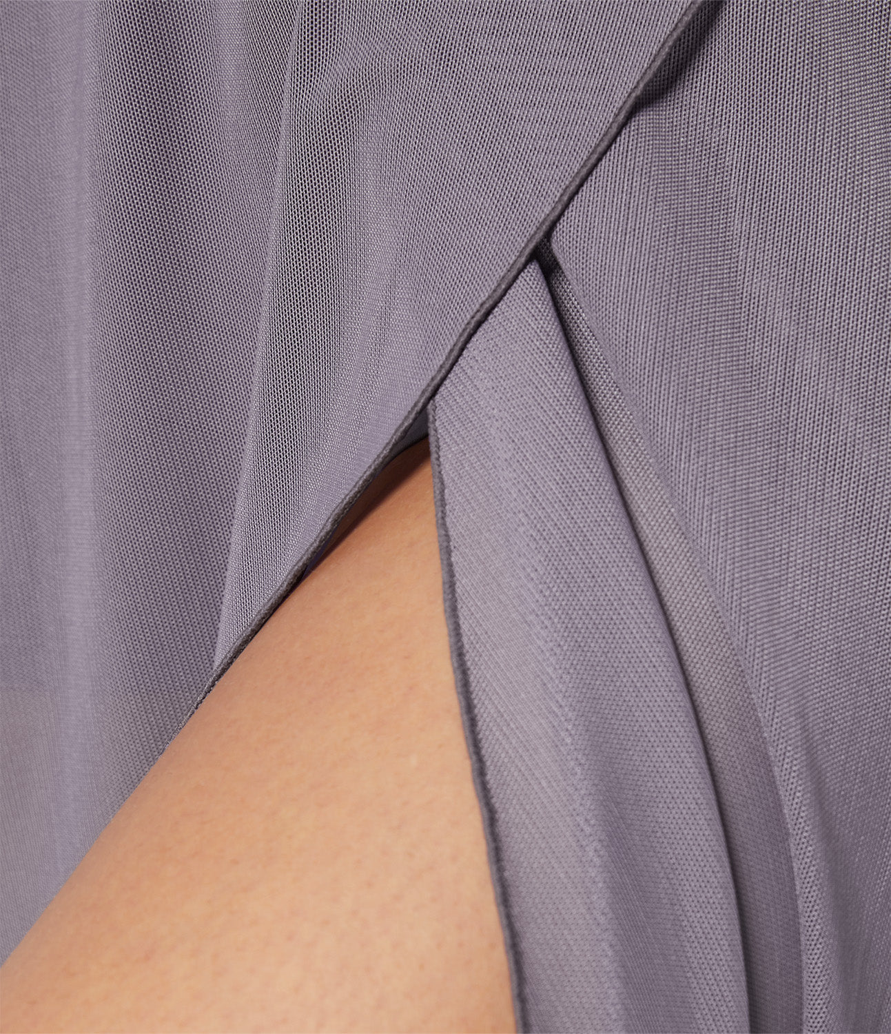 Nora | High-Waisted 2-in-1