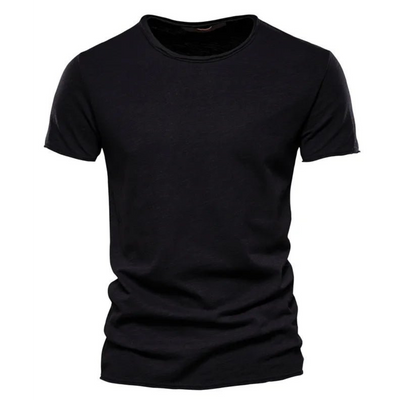 Graham™ | Classic T-Shirt (Buy 1, Get 1 FREE)