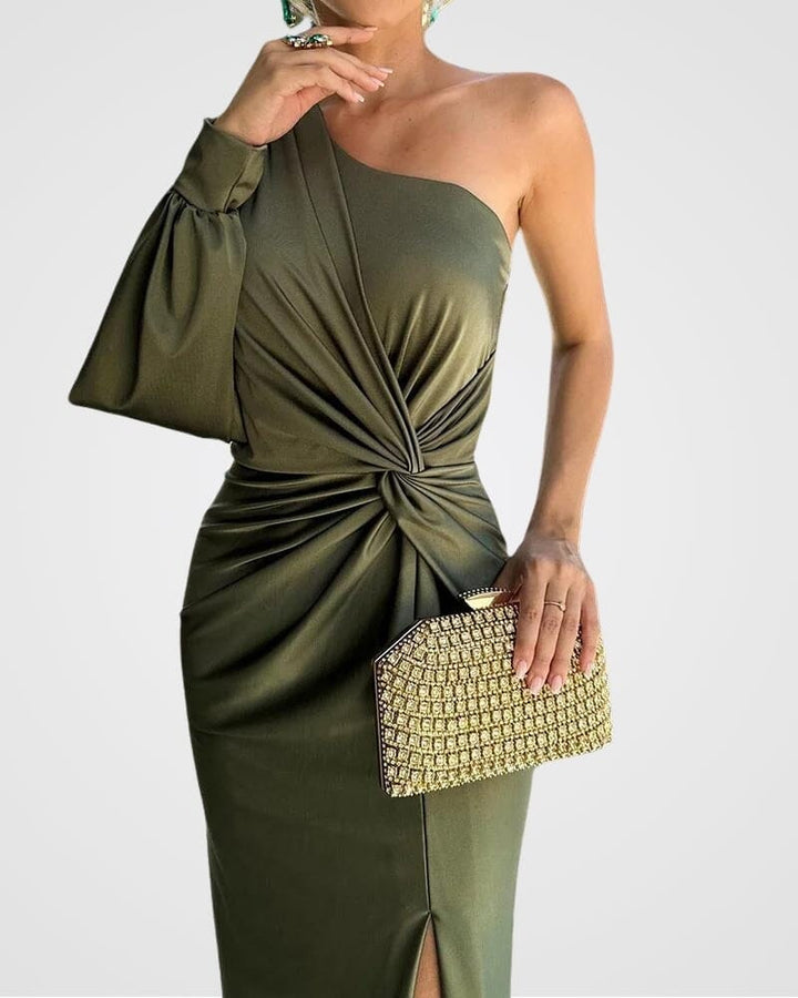 Kelly™ | Women Elegant Cocktail Dress