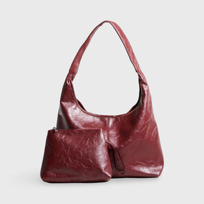 Vintage™ | Tote Bag
