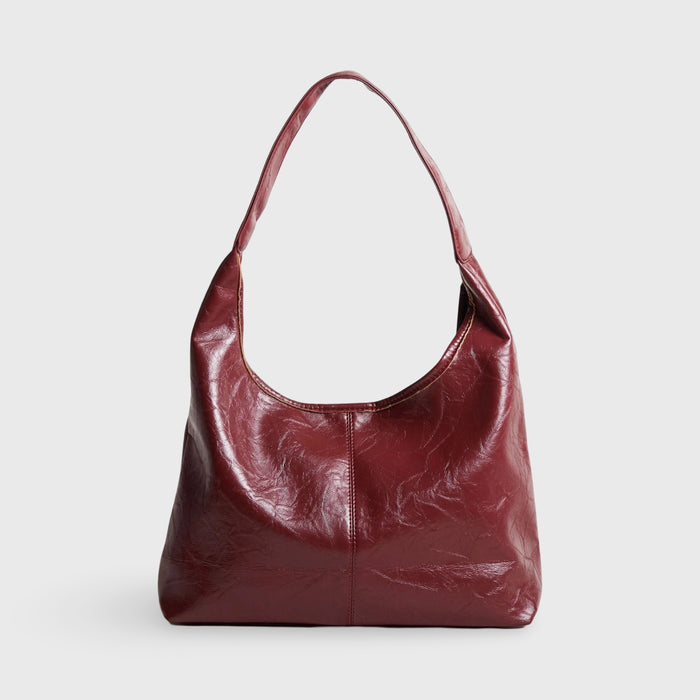 Vintage™ | Tote Shoulder Bag