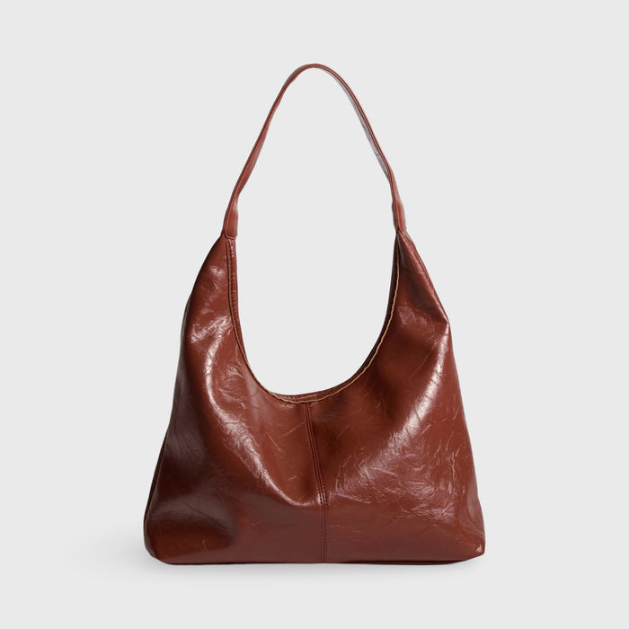 Vintage™ | Tote Shoulder Bag