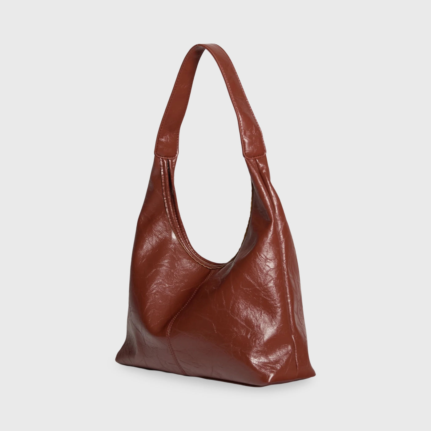 Vintage™ | Tote Shoulder Bag