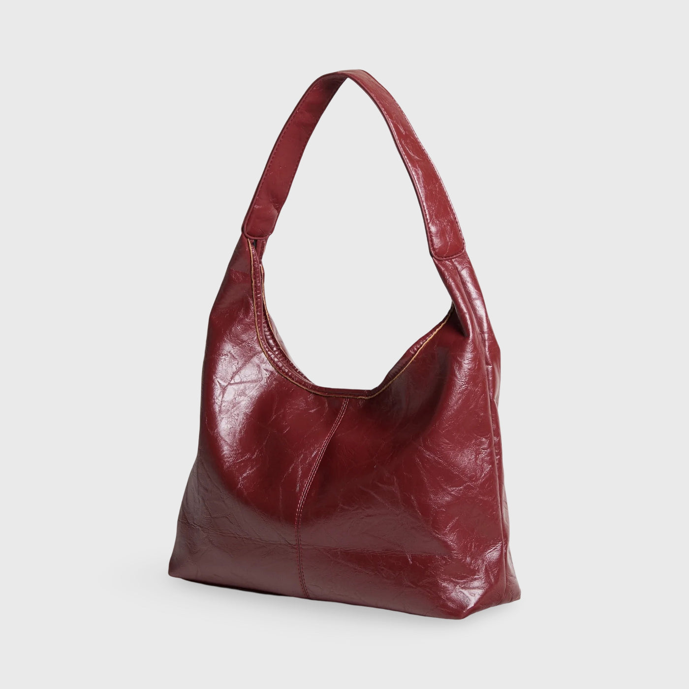 Vintage™ | Tote Bag