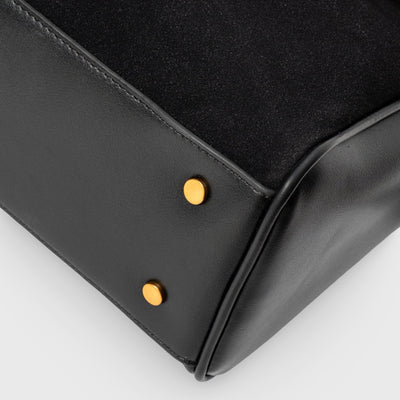 Ciara™ | Premium Sholder Bag