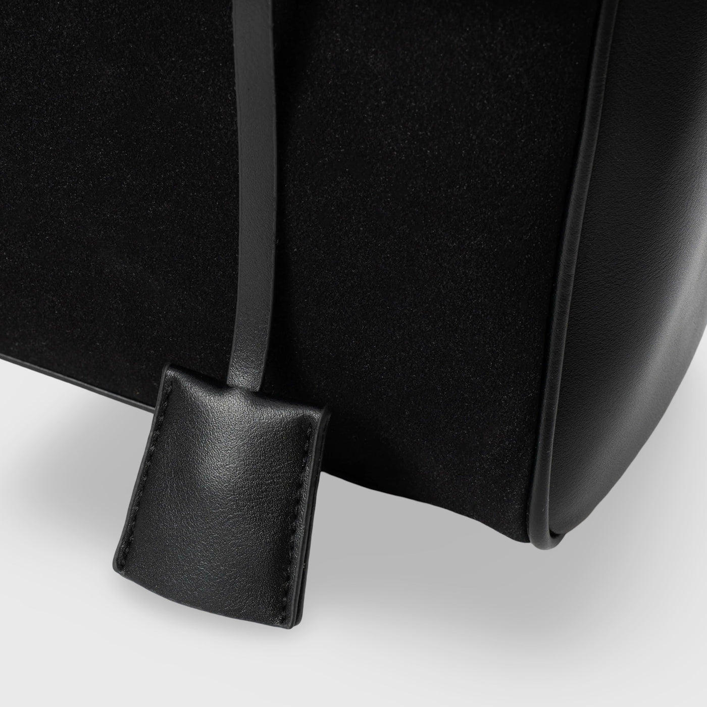 Ciara™ | Premium Sholder Bag