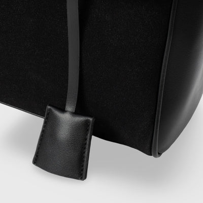 Ciara™ | Premium Sholder Bag