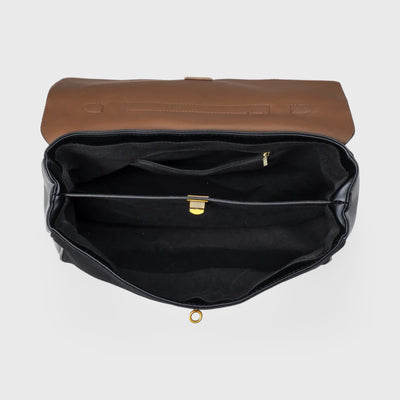 Ciara™ | Premium Sholder Bag